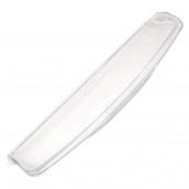 Couvercle du balconnet a beurre (153 0)