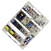 Platine d'alimentation