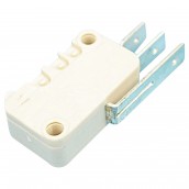 Interrupteur (623 0)