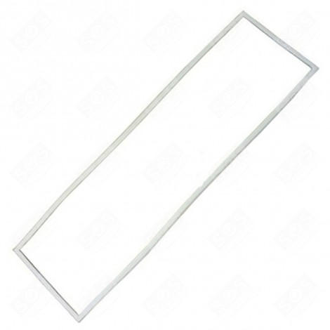 JOINT DE PORTE RÉFRIGÉRATEUR FRIGO, RÉFRIGÉRATEUR, CONGÉLATEUR - 481246688647