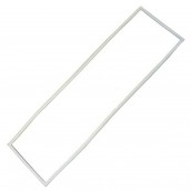 Joint de porte réfrigérateur