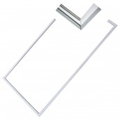 Joint de porte réfrigérateur