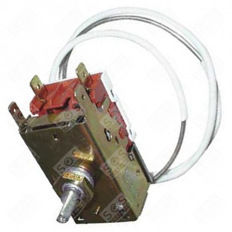 THERMOSTAT FRIGO, RÉFRIGÉRATEUR, CONGÉLATEUR - C00063298