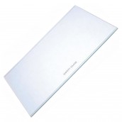 Clayette, étagère intermédiaire sans profiles (11)