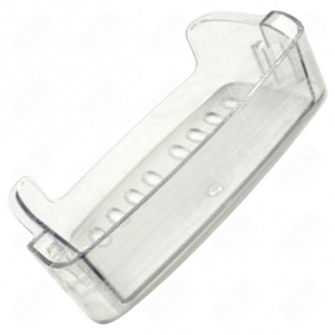 BALCONNET (241A)  245 X 100 X 60MM FRIGO, RÉFRIGÉRATEUR, CONGÉLATEUR - MAN61968202