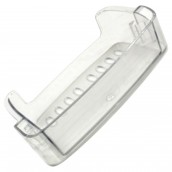 Balconnet (241A)  245 X 100 X 60MM