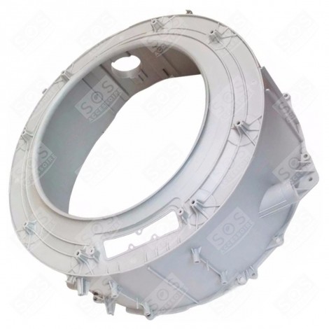 DEMI CUVE AVANT (K140) MACHINE À LAVER, LAVE-LINGE - 3550ER0028A