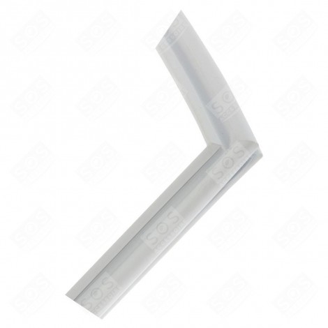 JOINT DE PORTE RÉFRIGÉRATEUR FRIGO, RÉFRIGÉRATEUR, CONGÉLATEUR - 481246668805