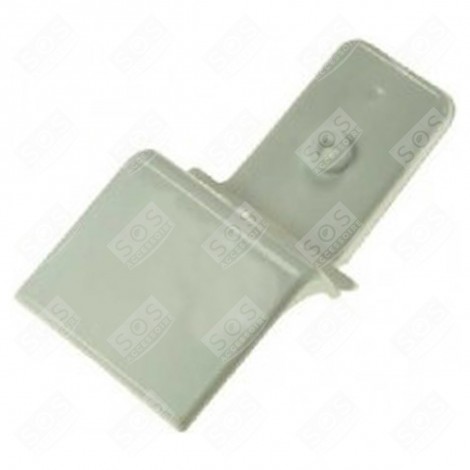 INONDER (781 1) FRIGO, RÉFRIGÉRATEUR, CONGÉLATEUR - 481217158005