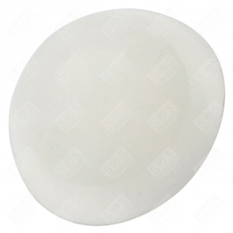 BOUTON ALLUME GAZ (525) D'ORIGINE FOUR, CUISINIÈRE - 3550066017