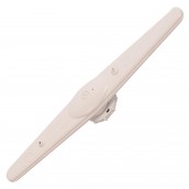 Hélice, bras de lavage supérieur (7)