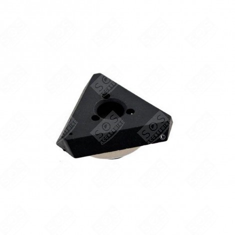 AXE ENTRAINEUR FOUR MICRO-ONDES - 74X9988