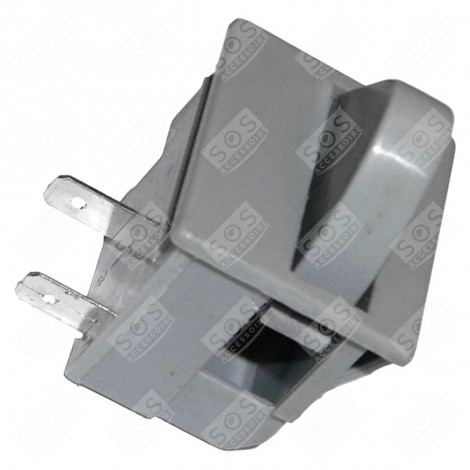 FERMETURE DE PORTE FRIGO, RÉFRIGÉRATEUR, CONGÉLATEUR - DA34-00021C