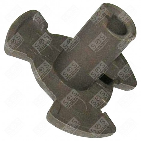 AXE ENTRAINEUR D'ORIGINE FOUR MICRO-ONDES - DE67-00258A, DE67-00272A