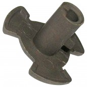 Axe entraineur d'origine