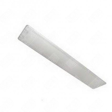 HUBLOT DE LAMPE HOTTE - 72X6876, 4055093019