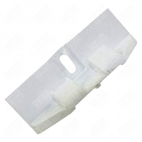 ARRÊT PORTILLON DE FREEZER (1) FRIGO, RÉFRIGÉRATEUR, CONGÉLATEUR - C00059846