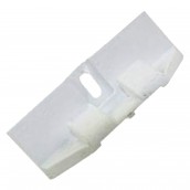 Arrêt portillon de freezer (1)