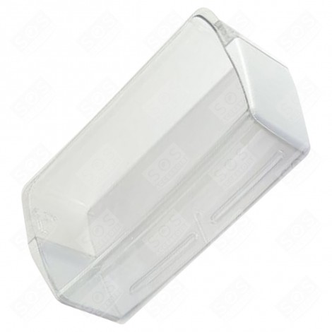 BALCONNET DE PORTE FRIGO, RÉFRIGÉRATEUR, CONGÉLATEUR - AAP36817401