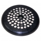 Filtre rond de tambour Filtre rond de tambour