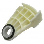 Palier support n°C190