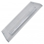 Portillon de congélateur (157) d'origine