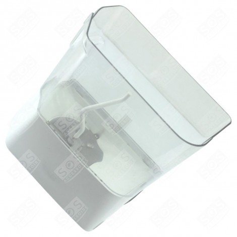 RÉSERVOIR A GLACONS FRIGO, RÉFRIGÉRATEUR, CONGÉLATEUR - 481241828433