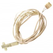 Aimant blocage tambour