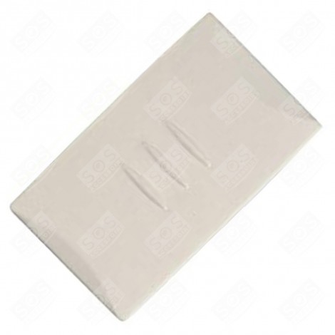 PIÈCE FABRIQUE A GLACE (280C) FRIGO, RÉFRIGÉRATEUR, CONGÉLATEUR - 5020JA2040F