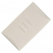 Pièce fabrique a glace (280C)