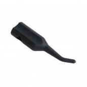 Lance courte haute pression