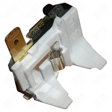 OLP PROTECT. (309A) FRIGO, RÉFRIGÉRATEUR, CONGÉLATEUR - 6750C-0004A, 4TM149NFBYY