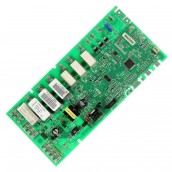 Platine de puissance