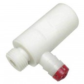 Clapet anti-retour (38)