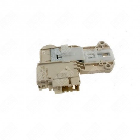 SÉCURITÉ DE PORTE, FERMETURE, VERROU MACHINE À LAVER, LAVE-LINGE - 3792030425