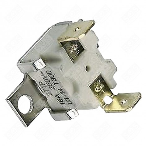 THERMOSTAT 16A 250V 250°C FOUR, CUISINIÈRE - C00121897