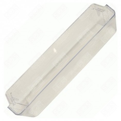 BALCONNET PORTE BOUTEILLES D'ORIGINE FRIGO, RÉFRIGÉRATEUR, CONGÉLATEUR - 50271813003