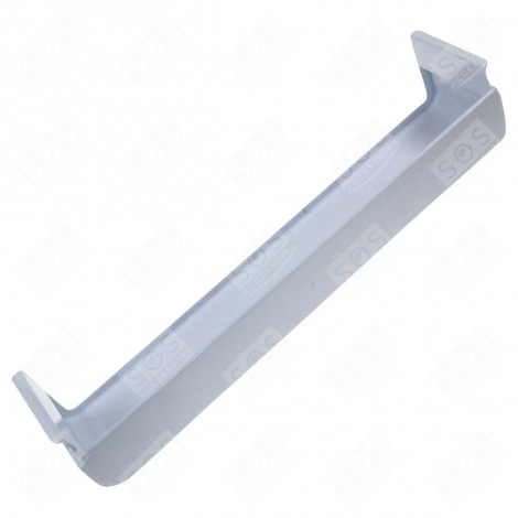 BALCONNET PORTE BOUTEILLES FRIGO, RÉFRIGÉRATEUR, CONGÉLATEUR - C00021177