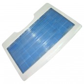 Clayette bac a légumes