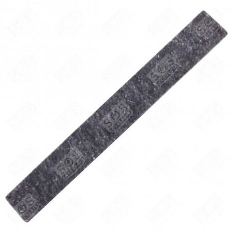 PIÈCE BAS DE PORTE LAVE-VAISSELLE - 4811FD3667D