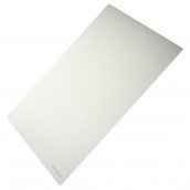 Desssus verre bac a légumes