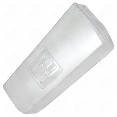 COUVERCLE BAC À LÉGUMES 300 X 100  X 60 MM FRIGO, RÉFRIGÉRATEUR, CONGÉLATEUR - C00098214, 482000028271
