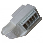 Convoyeur d'air (3246)