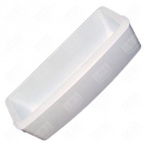 BALCONNET PORTE BOUTEILLES FRIGO, RÉFRIGÉRATEUR, CONGÉLATEUR - MAN33698201
