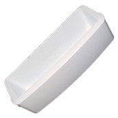 Balconnet porte bouteilles