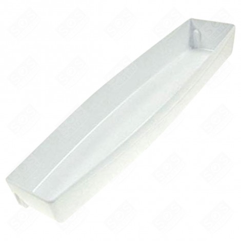 BALCONNET FRIGO, RÉFRIGÉRATEUR, CONGÉLATEUR - 45X9596