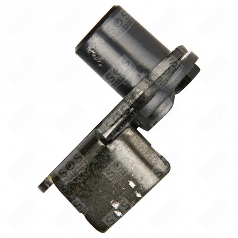 CACHE INFÉRIEUR SUPPORT POIGNÉE FRIGO, RÉFRIGÉRATEUR, CONGÉLATEUR - 3650JQ1054A
