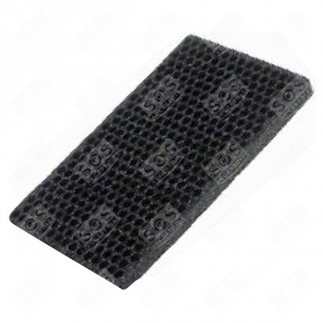 FILTRE DESODORISANT FRIGO, RÉFRIGÉRATEUR, CONGÉLATEUR - 5986JA2004C