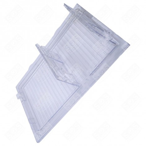 CLAYETTE, ÉTAGÈRE CONGÉLATEUR N°149A FRIGO, RÉFRIGÉRATEUR, CONGÉLATEUR - MHL36975601