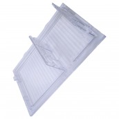 Clayette, étagère congélateur n°149A